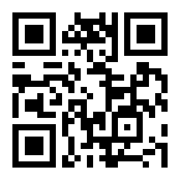 星云影视网页版二维码
