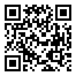 数学游戏逻辑谜题二维码