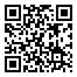 追书大师正版二维码