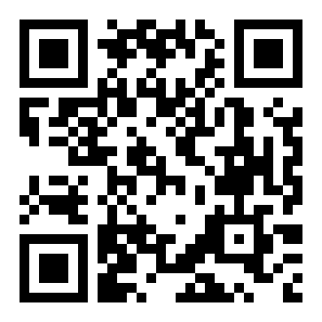 捡弹对抗赛二维码