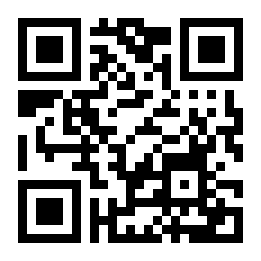 嘟嘟卫士二维码