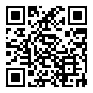 超音速驾驶模拟二维码