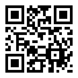 小白兔直播二维码