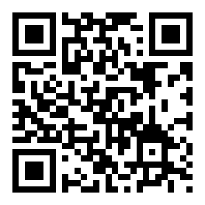 奇妙蛋糕制作二维码