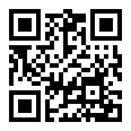 守候小说免费阅读二维码