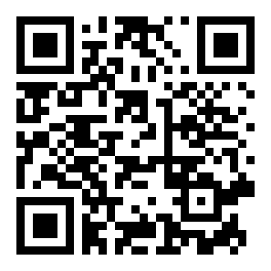 铁路冲浪者3d二维码