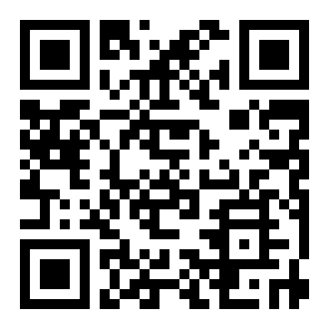 满分学习宝二维码