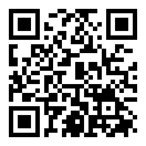 虚拟乒乓球2.3.3版二维码