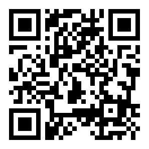 僵尸沙盒射击二维码