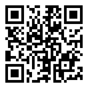 荒岛幸存者无敌版二维码