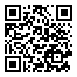 七年级数学帮二维码