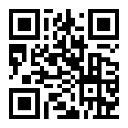 久读小说二维码