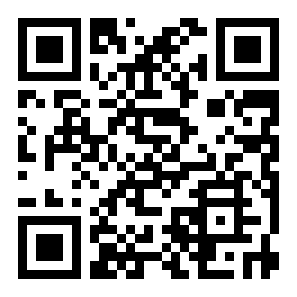 新漫画亭二维码