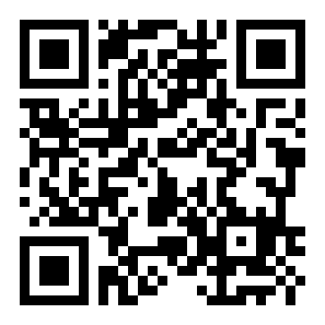 万能截屏搜索器二维码