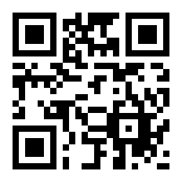 移动波比二维码