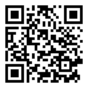 植物怒射僵尸王二维码