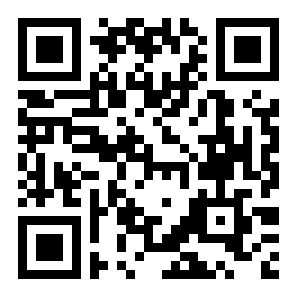 恶龙之守无限金币钻石版二维码