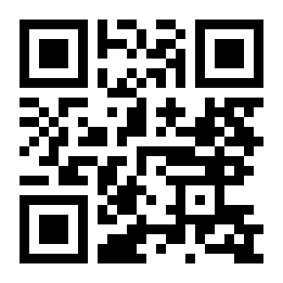 军营竞赛二维码