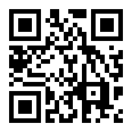 考研英语单词二维码