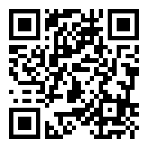 暗影对手二维码