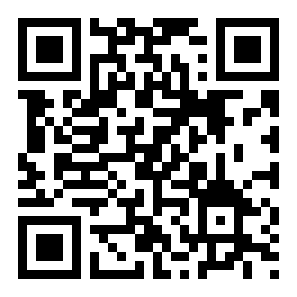 睿创文识大师二维码