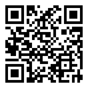 谜案事件簿无广告版二维码