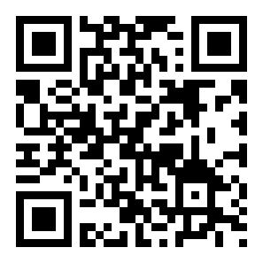 主题库2.0版二维码