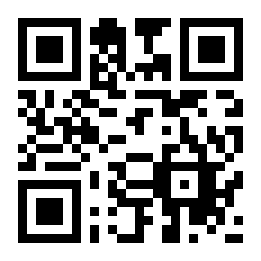 美爱美淑美华平台二维码