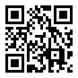 茶荟天选二维码