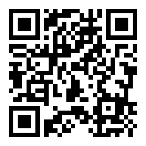 双炮防御二维码