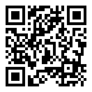 泥头卡车模拟器二维码