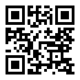 五子棋大师安卓版二维码