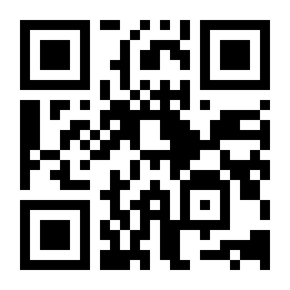 刺猬猫阅读旧版语音包二维码