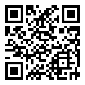 植物大战僵尸mod菜单版二维码