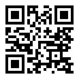 疯狂城市警车驾驶二维码