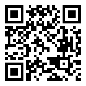 蔓不生长二维码