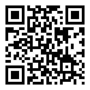 孤煞软件库二维码