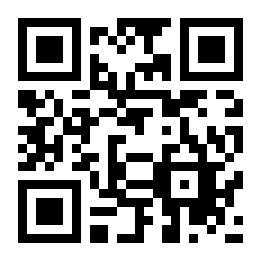 我的矿镇二维码