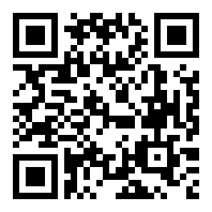 正太寿司屋2.1.9版二维码