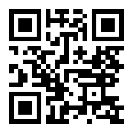 机械飞行员二维码