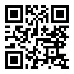 珠宝店神偷二维码
