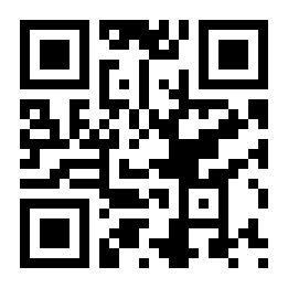 致命一击枪战二维码