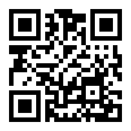 和平使者英雄二维码