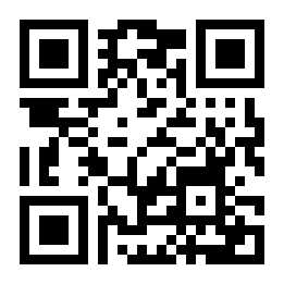 时间跑酷大师二维码