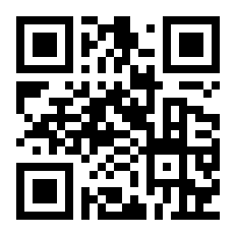 朴堤精品二维码