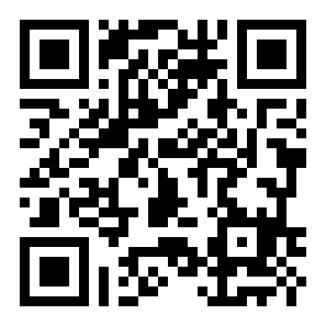 八戒阅读器旧版二维码