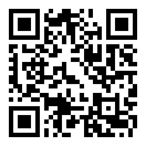 凡尖有品二维码