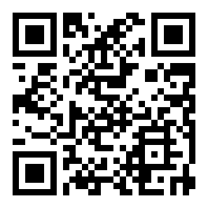 阿米游秒玩版二维码