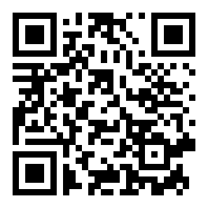 豆角网免费版二维码