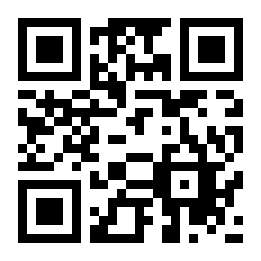 沙漠怪兽赛车二维码